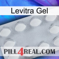 Levitra Gel 16